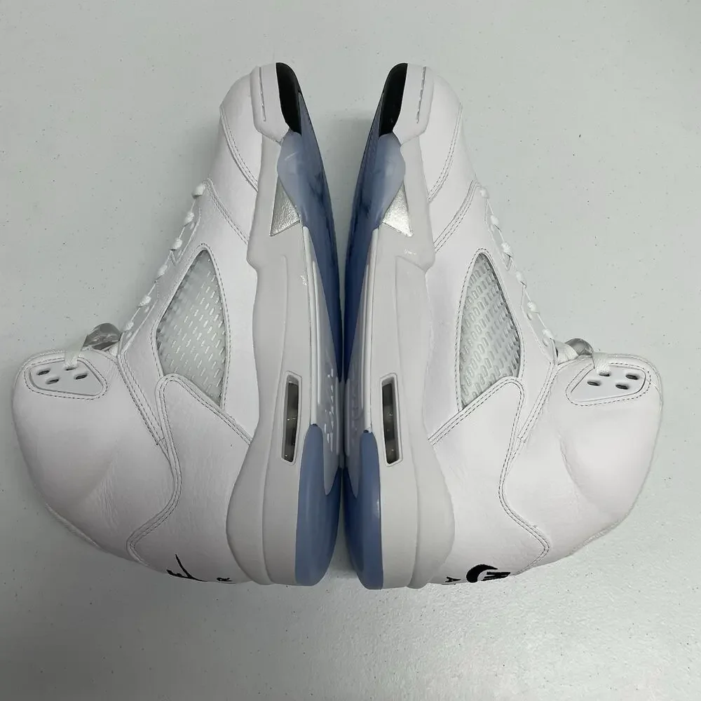 Jordan brand new